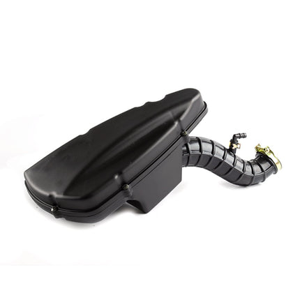 Air Box Complete for LJ50QT-N, LJ50QT-9M, LJ50QT-6L