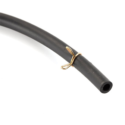 Fuel Vapour Canister for TD125-10C