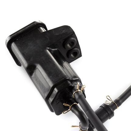 Fuel Vapour Canister for TD125-10C