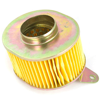 Air Filter Element for ZN125T-Y