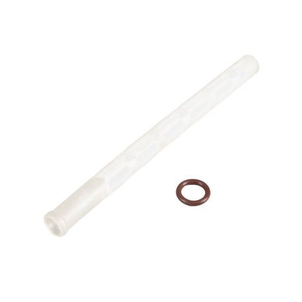 Fuel Filter Element for ZS125T-40-E4