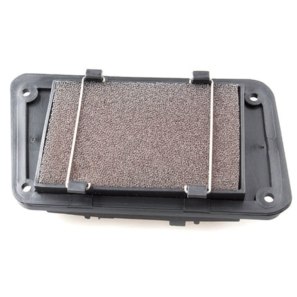 Air Filter Element