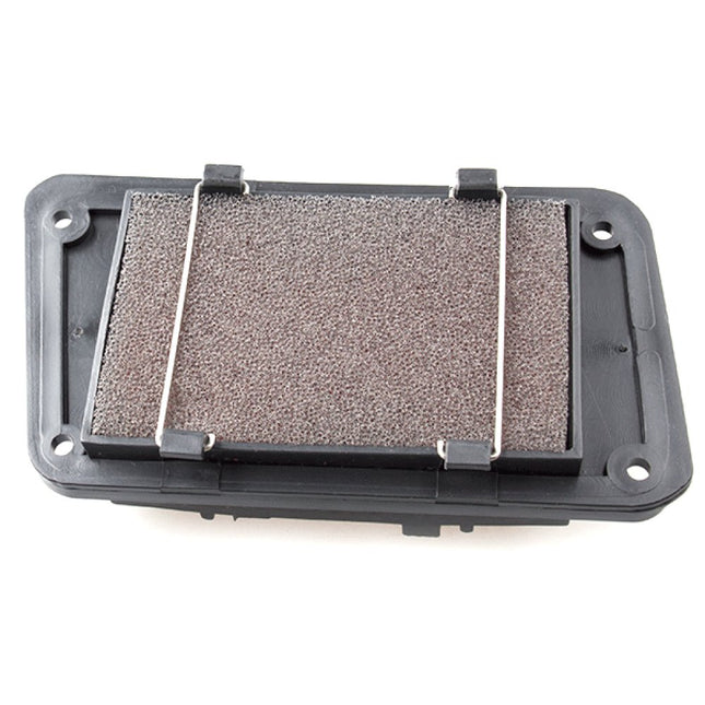 Air Filter Element