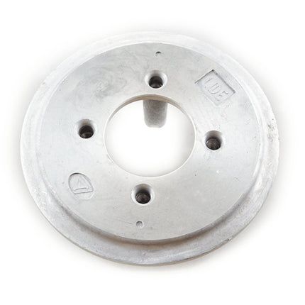 PRESSURE PLATE, CLUTCH for UM125-CL, UM125-CO, UM125-RS