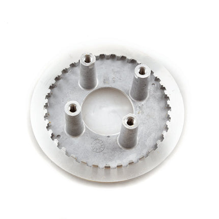 PRESSURE PLATE, CLUTCH for UM125-CL, UM125-CO, UM125-RS