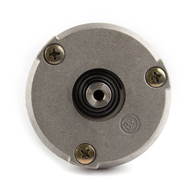 Oil Filter Rotor