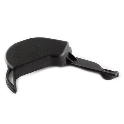 Air Box Cover for ZS125T-48
