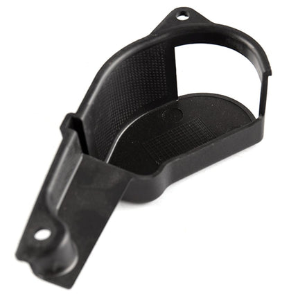 Air Box Cover for ZS125T-48