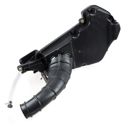 Air Box Complete for WY125T-108-E4