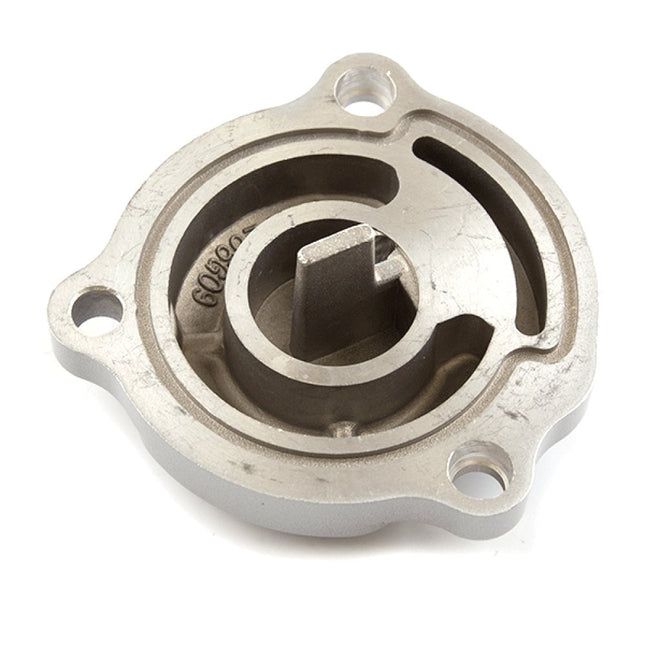 Oil Filter Cover for UM125-CL, UM125-CO