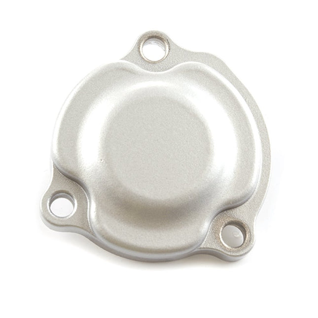 Oil Filter Cover for UM125-CL, UM125-CO