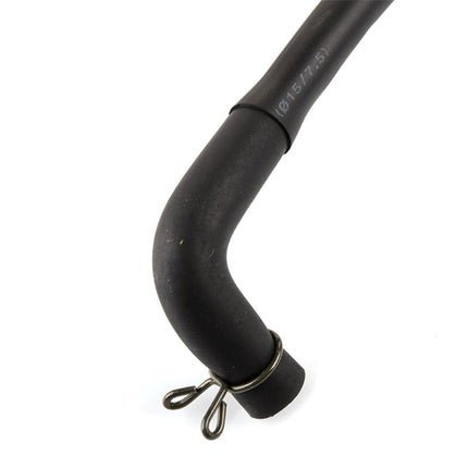 Breather Pipe for ZS125T-48