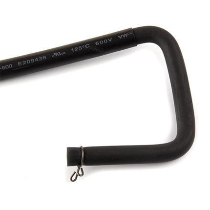 Breather Pipe for ZS125T-48