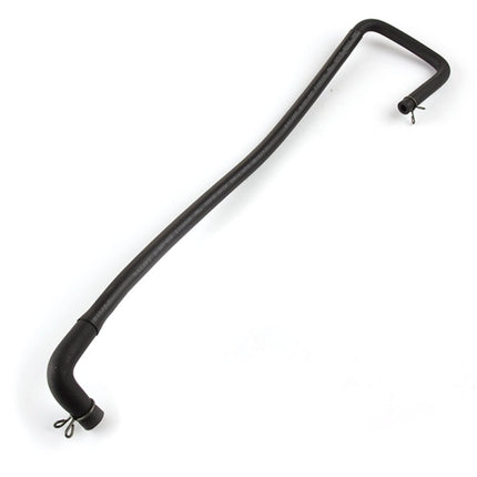 Breather Pipe for ZS125T-48