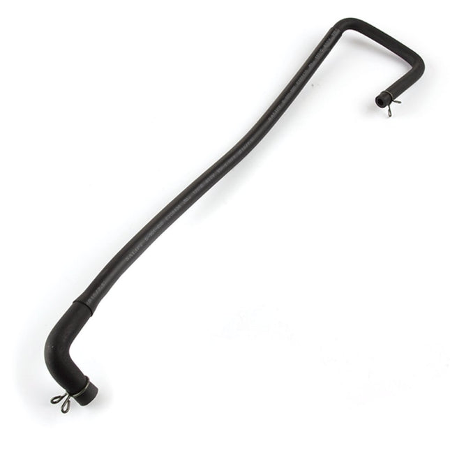Breather Pipe for ZS125T-48