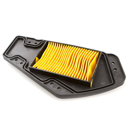 Air Filter Element for WY125T-121-E4