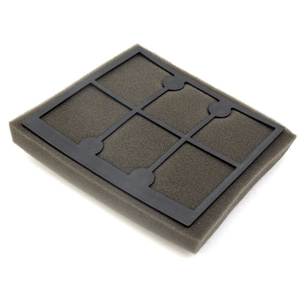 Air Filter Element for Multiple Models