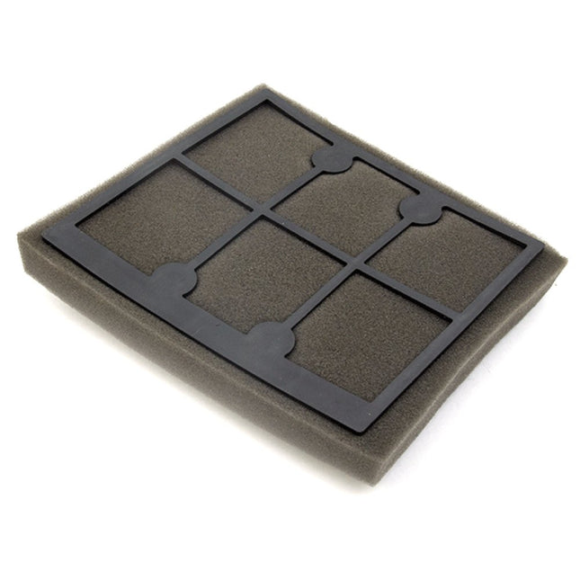 Air Filter Element