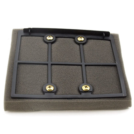 Service Kit for Lexmoto Assault 125 HJ125-J-E5