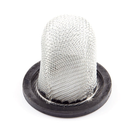 Service Kit for Lexmoto Apollo 125