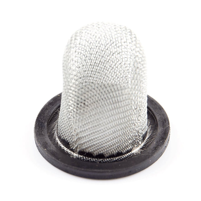 Service Kit for Lexmoto Apollo 125