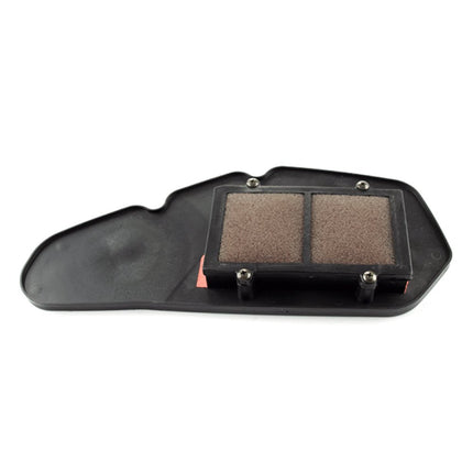 Air Filter Element for ZS125T-48