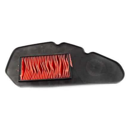 Air Filter Element for ZS125T-48