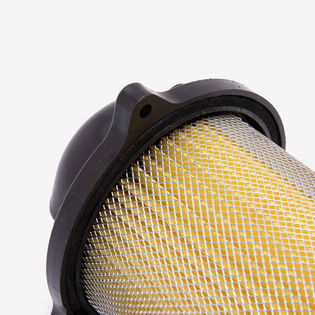 Air Filter Element