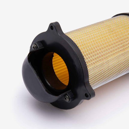Air Filter Element for Multiple Models