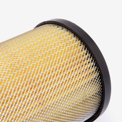 Air Filter Element for Multiple Models