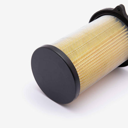 Air Filter Element for Multiple Models