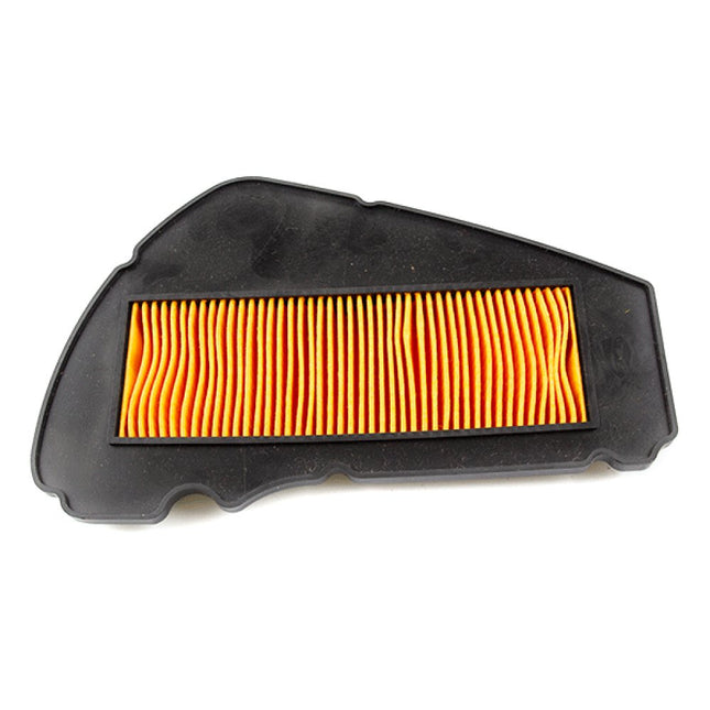 Air Filter Element