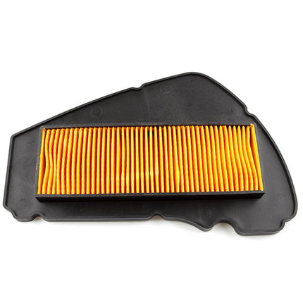 Service Kit for Lexmoto Echo+ 50