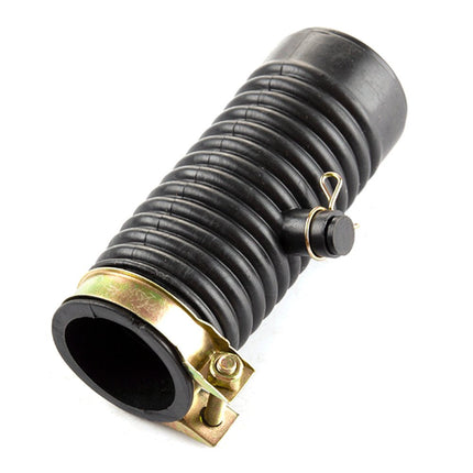 Air Filter Element for LJ50QT-5L, LJ50QT-9L-E5
