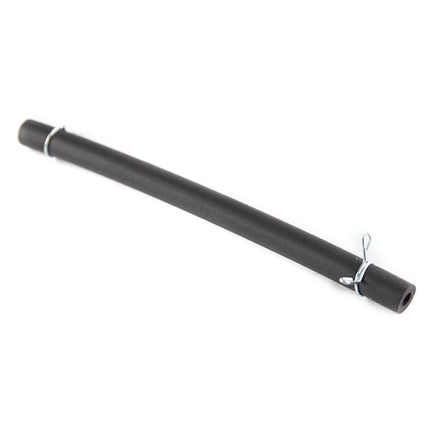 EGR Pipe 4x8x120mm