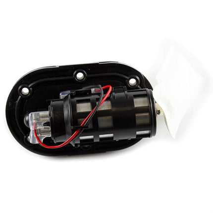Fuel Pump for JJ125T-17