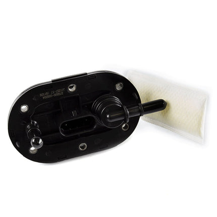 Fuel Pump for JJ125T-17