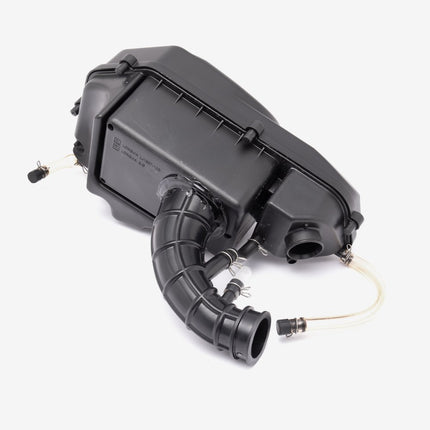 Air Filter Assembly (Air Box) for LJ125T-18-E5