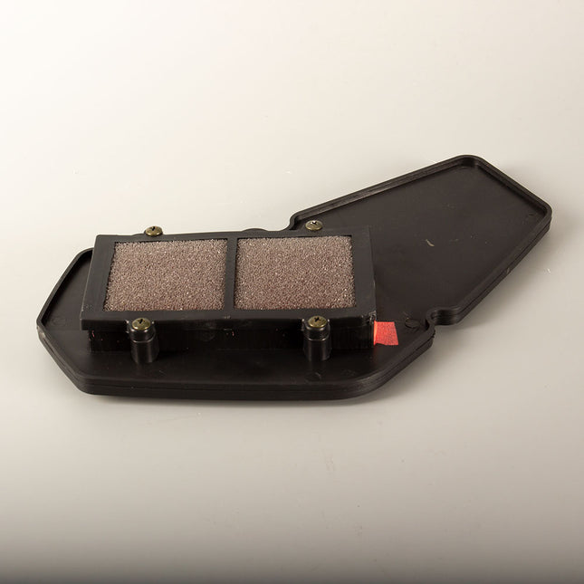 Air Filter Element