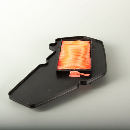 Air Filter Element for Multiple Models