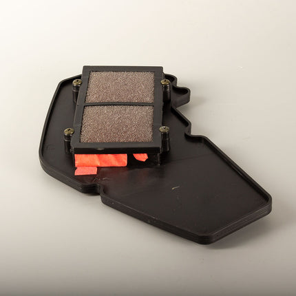 Air Filter Element for Multiple Models