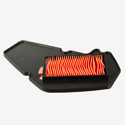 Service Kit for Lexmoto AP1