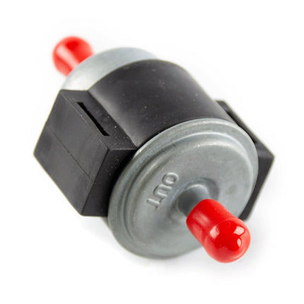 Fuel Filter - EFI