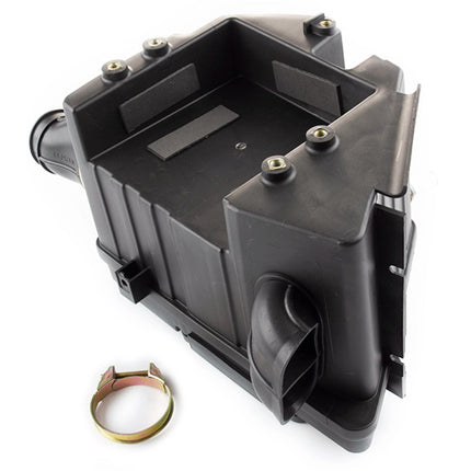 Air Box Complete for HJ125-J-E4 / HJ125-J-E5 / SK125-L-E5