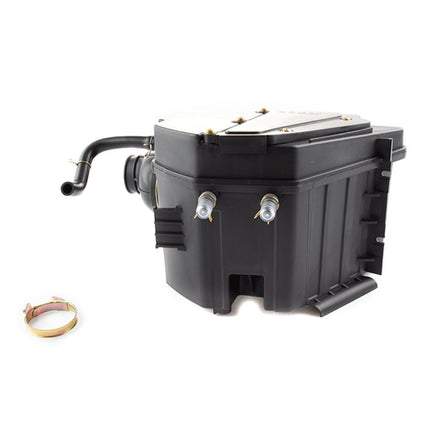 Air Box Complete for HJ125-J-E4 / HJ125-J-E5 / SK125-L-E5