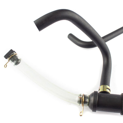 Air Filter Hose for LJ250-3V