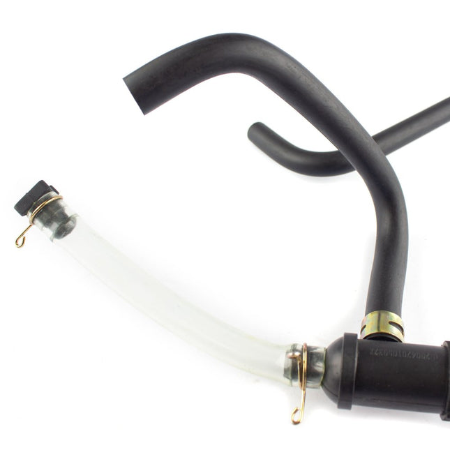 Air Filter Hose for LJ250-3V