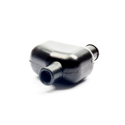 Oil Strainer/Filter Flat for SK125-K