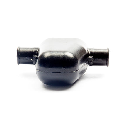Oil Strainer/Filter Flat for SK125-K