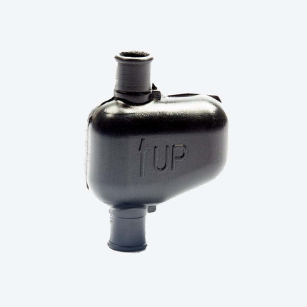 Oil Strainer/Filter Flat for SK125-K